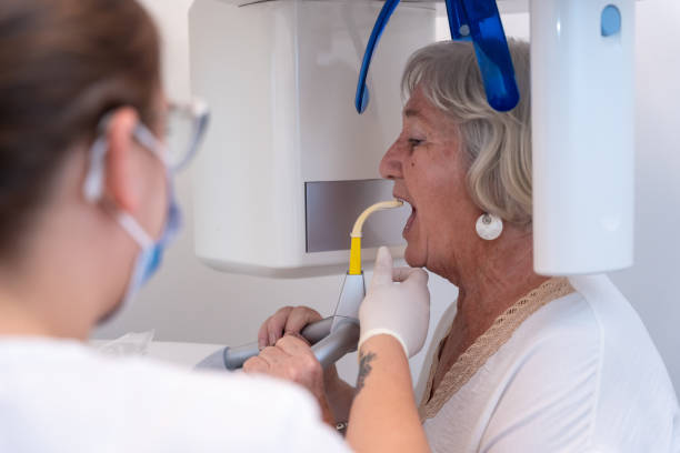 Best Emergency Dental Surgery in Elliston, VA